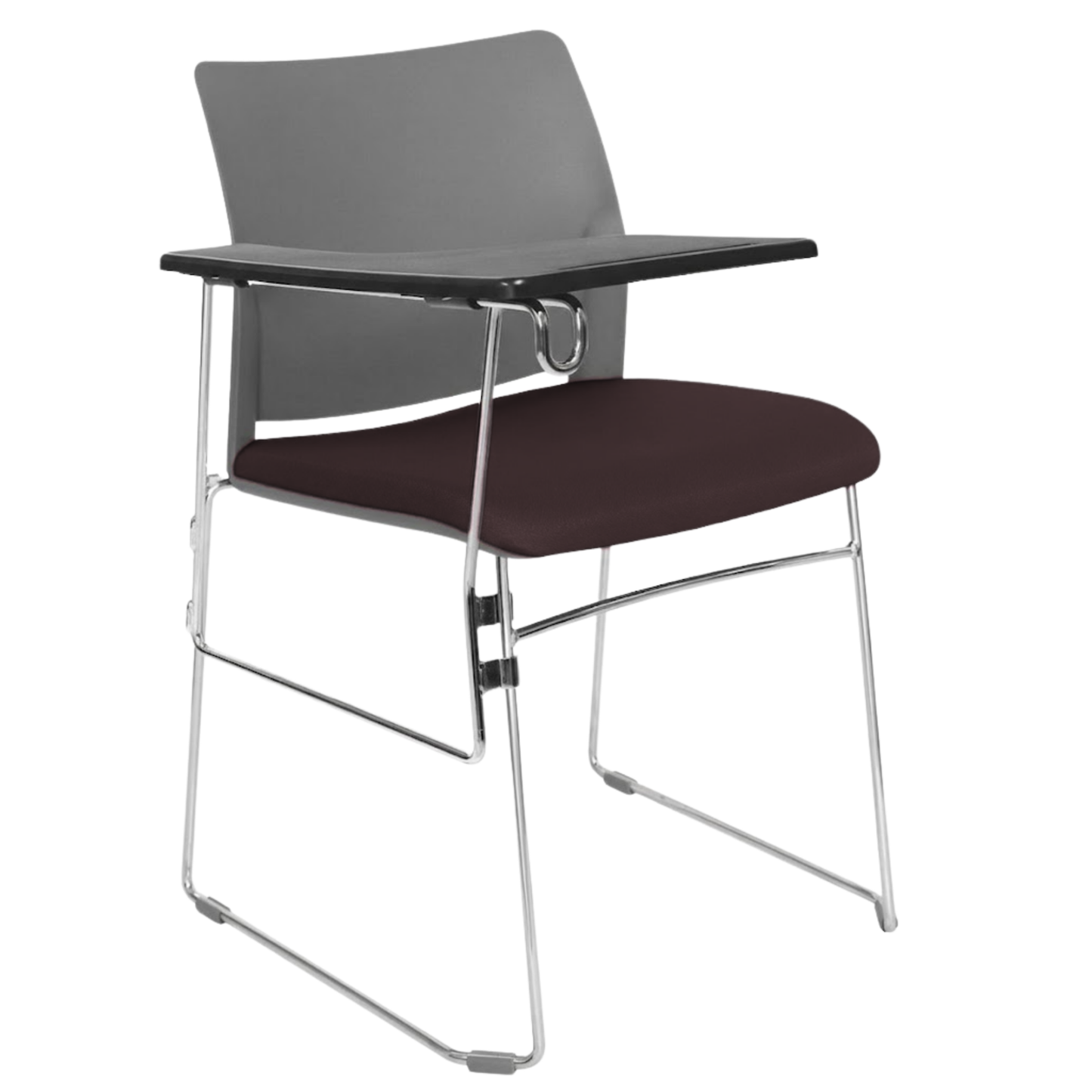 ALPHA OHP-107 BASE GRIS