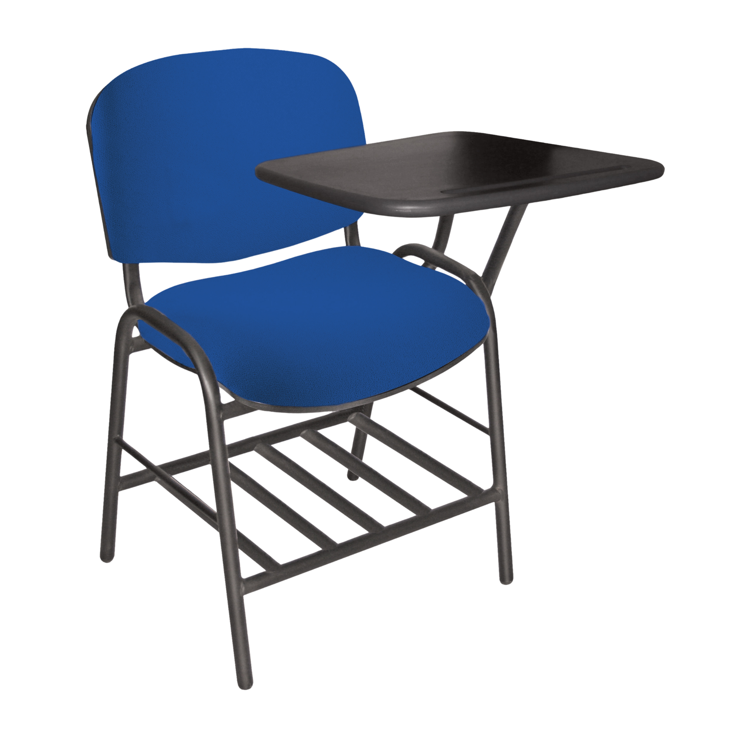 ELLITICO OHP-2302