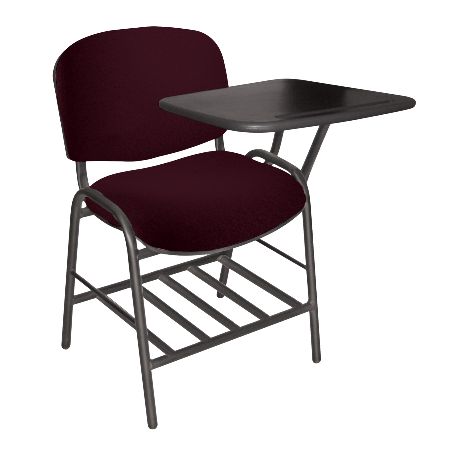 ELLITICO OHP-2302