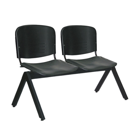 ELLITICO OHR-2600-2P