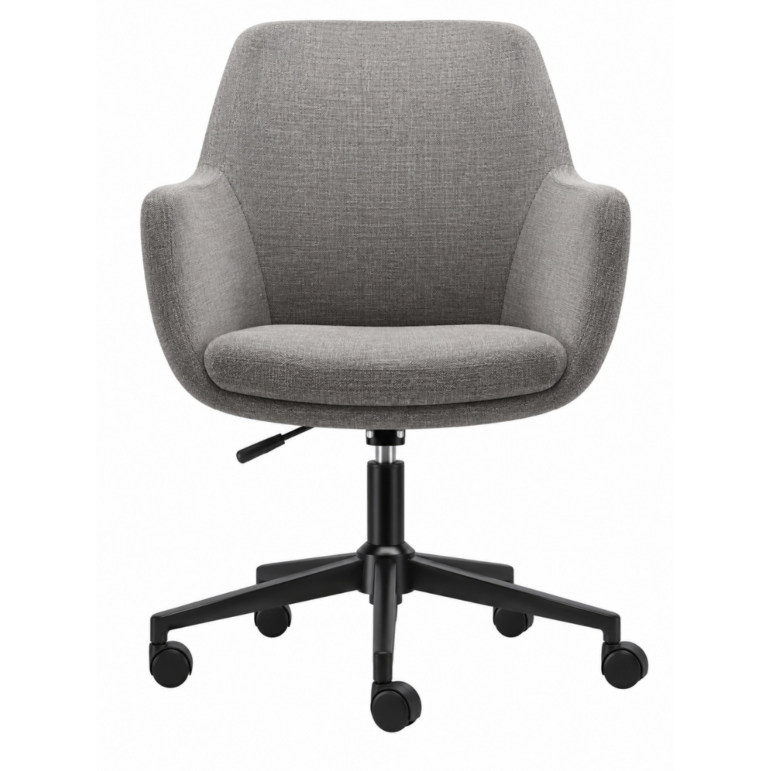 TRIPOLI OHE-2005G
