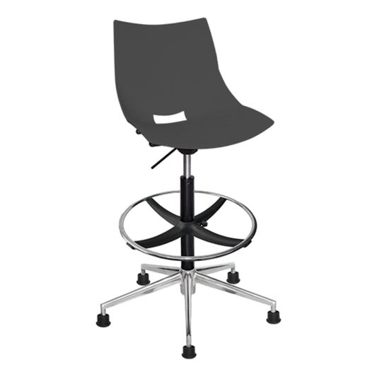 SHELL OHS-37 KIT CAJERO