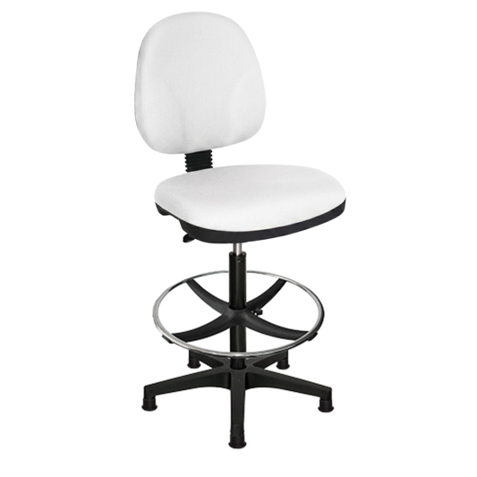PROCHAIR OHS-42 KIT CAJERO