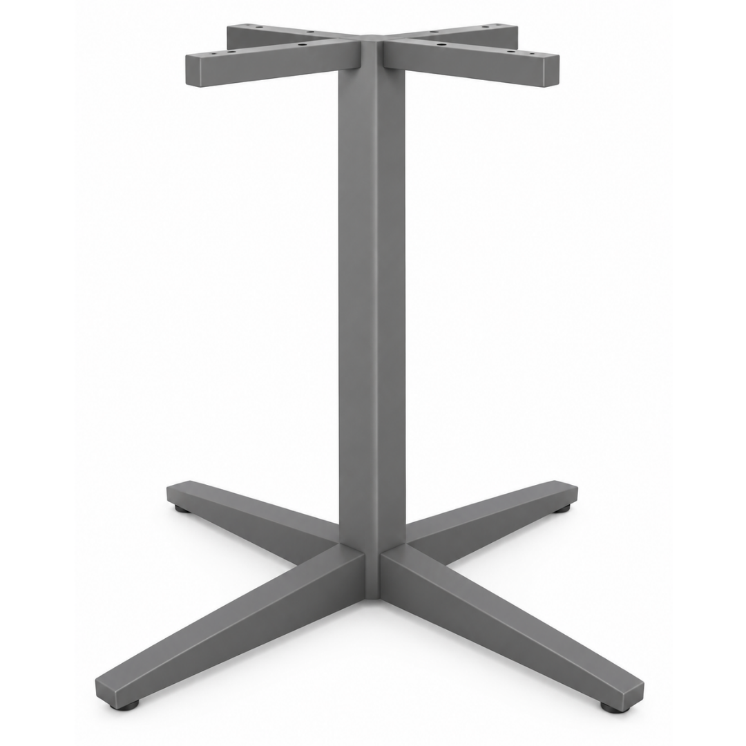 PEDESTAL 300-BL