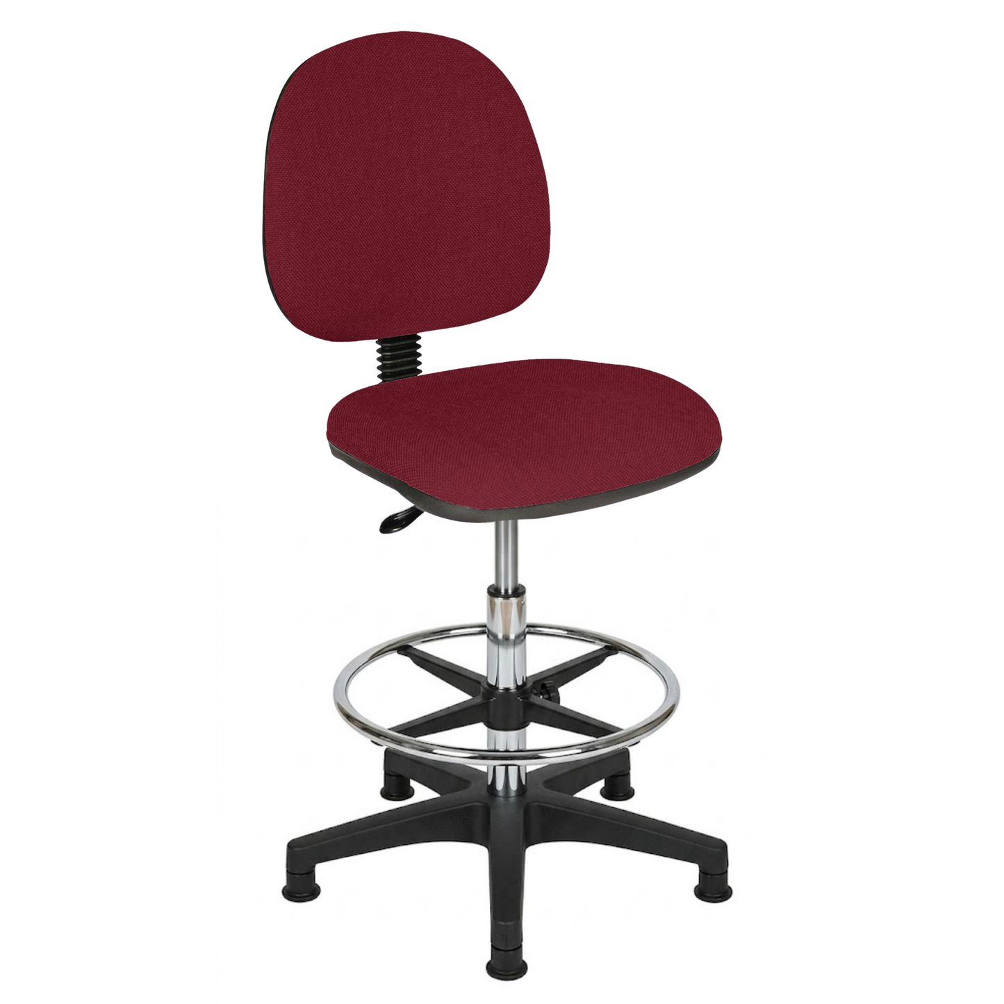 CONTEMPO OHS-10 KIT CAJERO