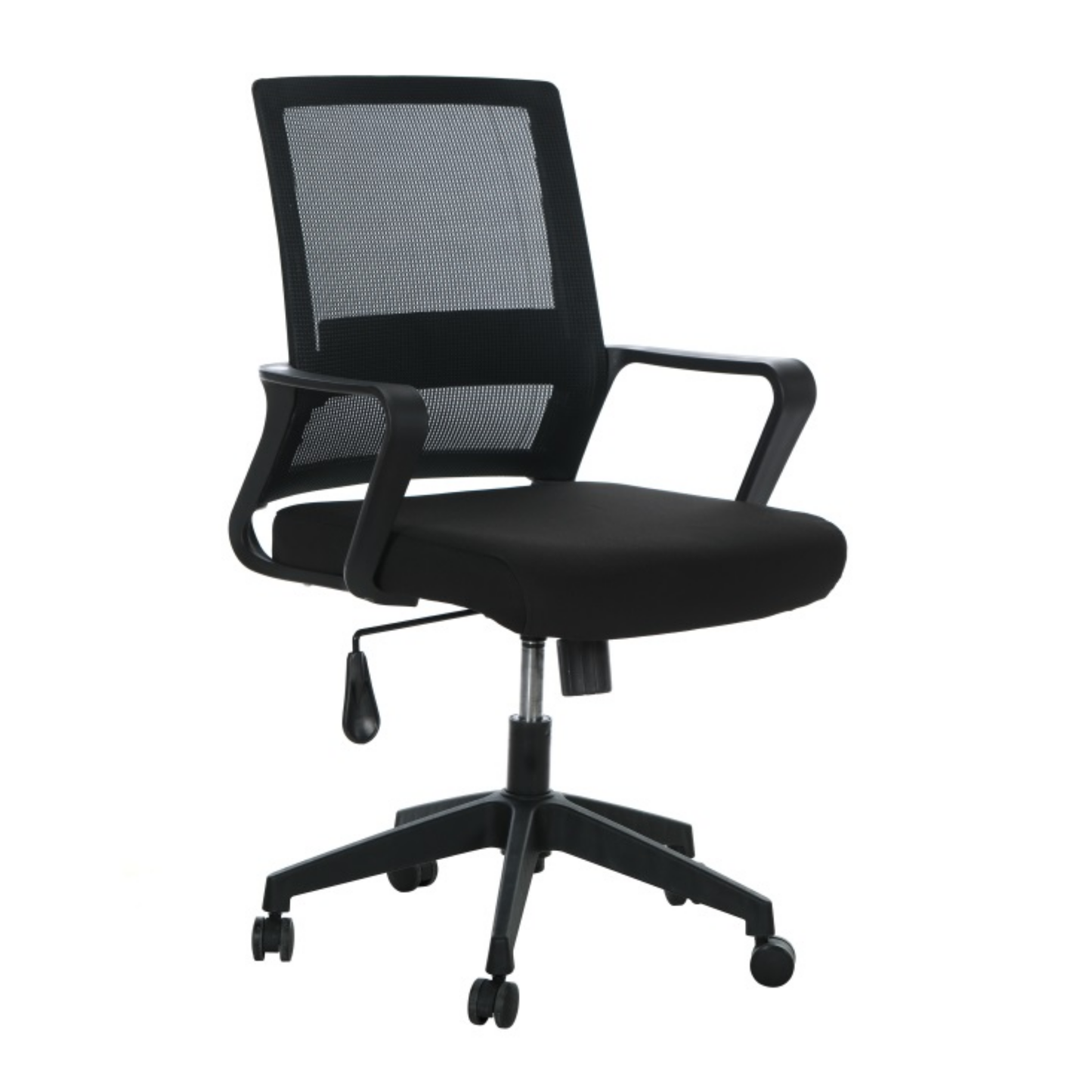 VELMA GCSOPE820