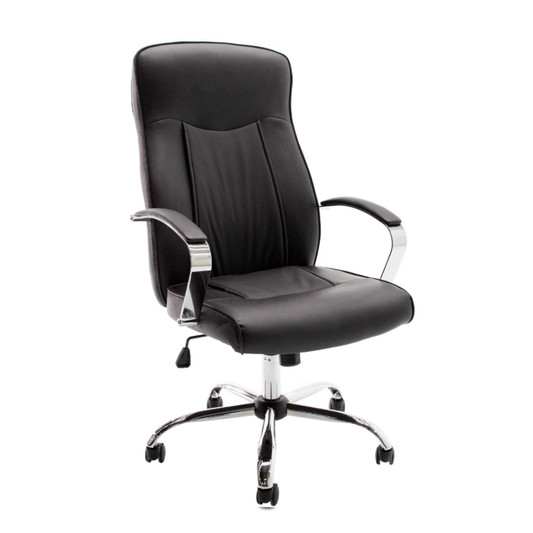 OLMO GCSEJE1120
