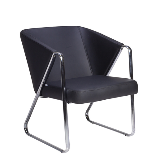 ZIBA GCSSOF9431