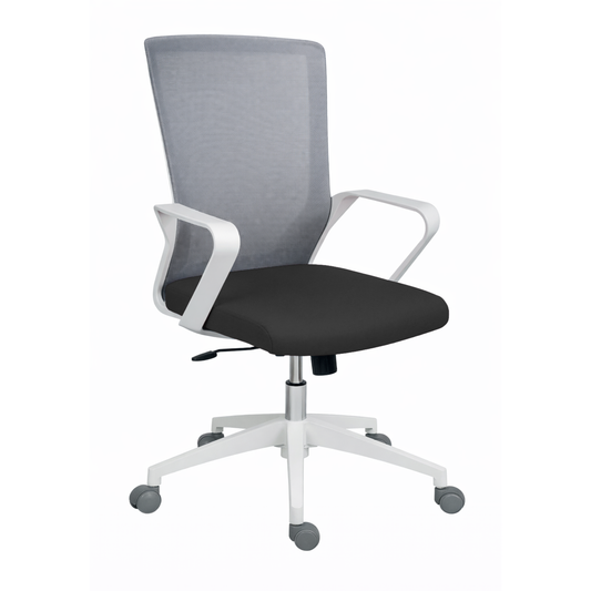 MOA GCSOPE140BL