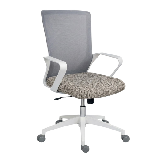 MOA GCSOPE140BL
