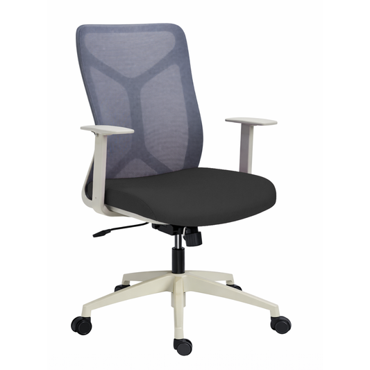 AMAZONA GCSOPE220GR