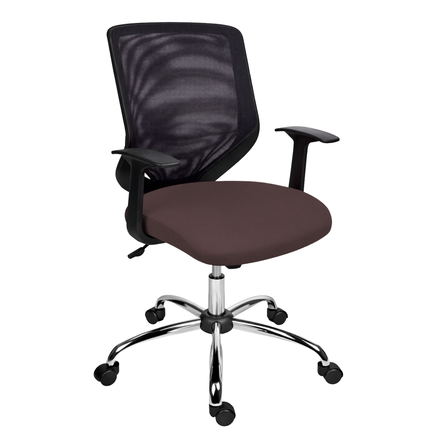 IKI GCSOPE100