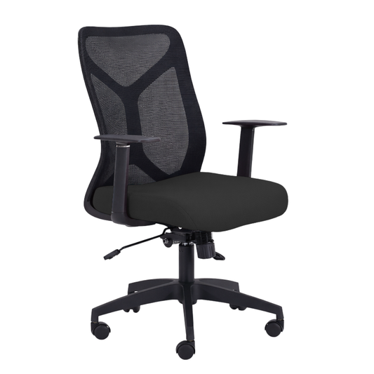AMAZONA GCSOPE220NE