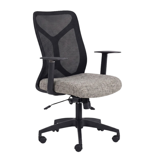 AMAZONA GCSOPE220NE