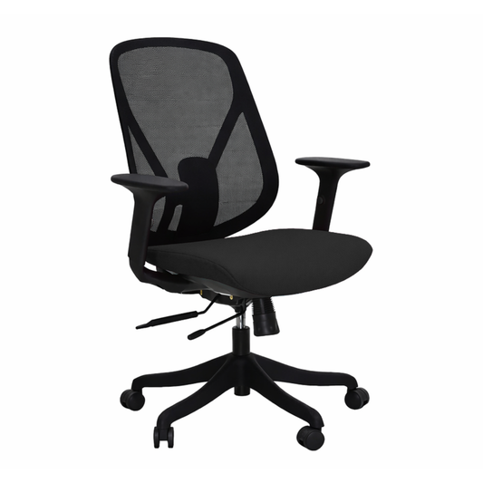 PATAGONIA GCSOPE210
