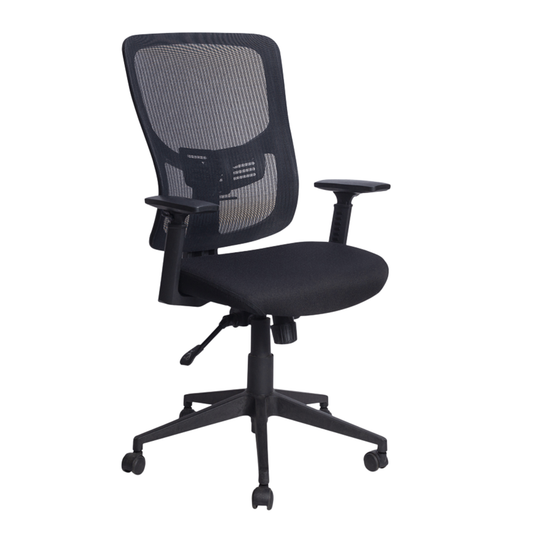 LIMANI GCSOPE160