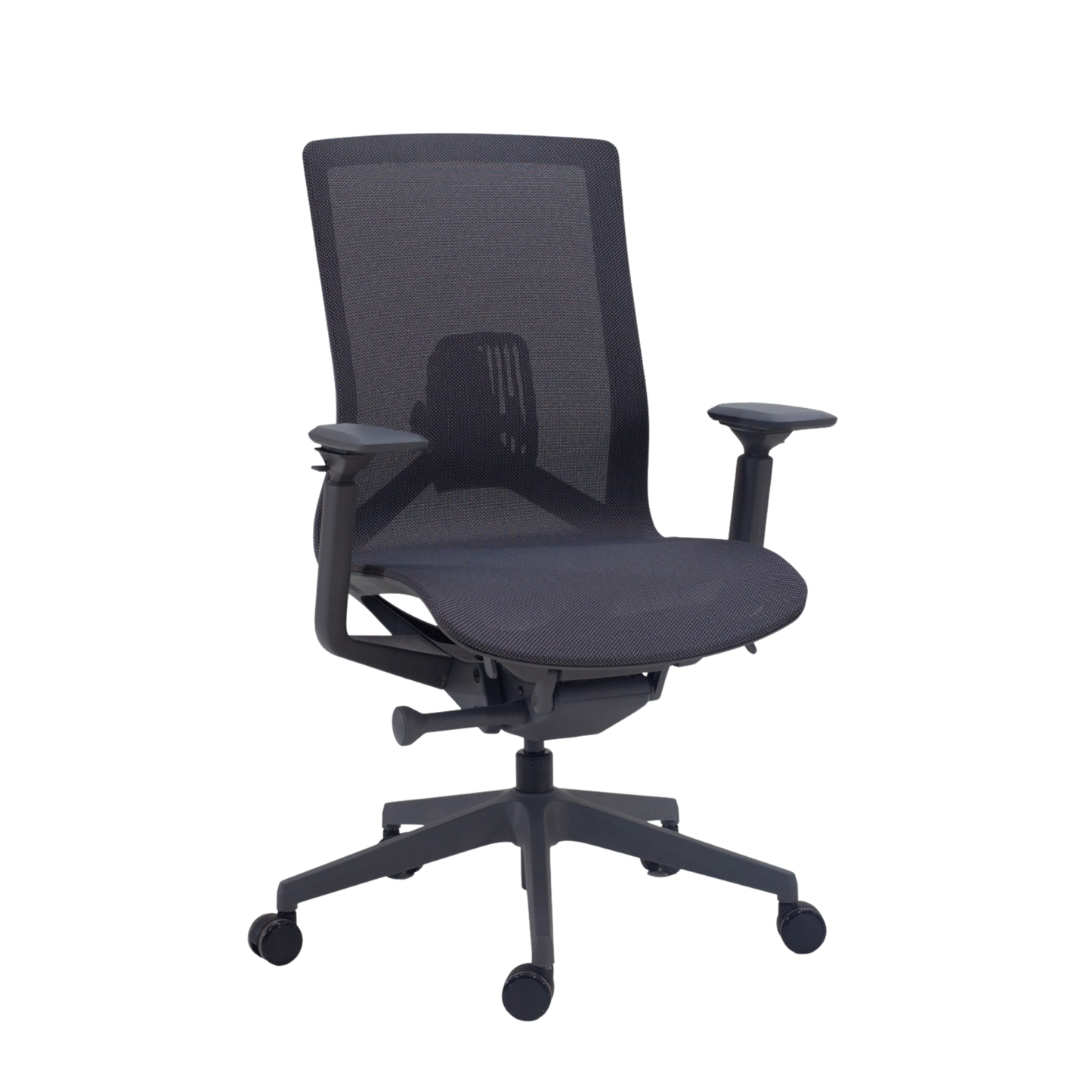ASPEN GCSDIR1621OX
