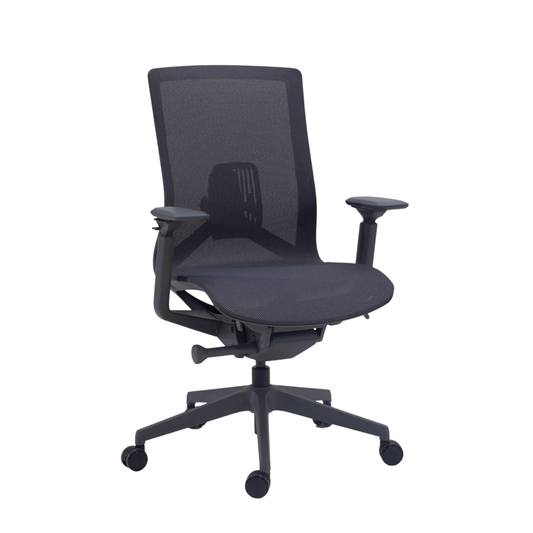 ASPEN GCSDIR1621OX