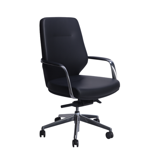TULIA GCSDIR1231NEDE