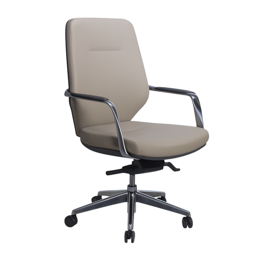 TULIA GCSDIR1231GRDE