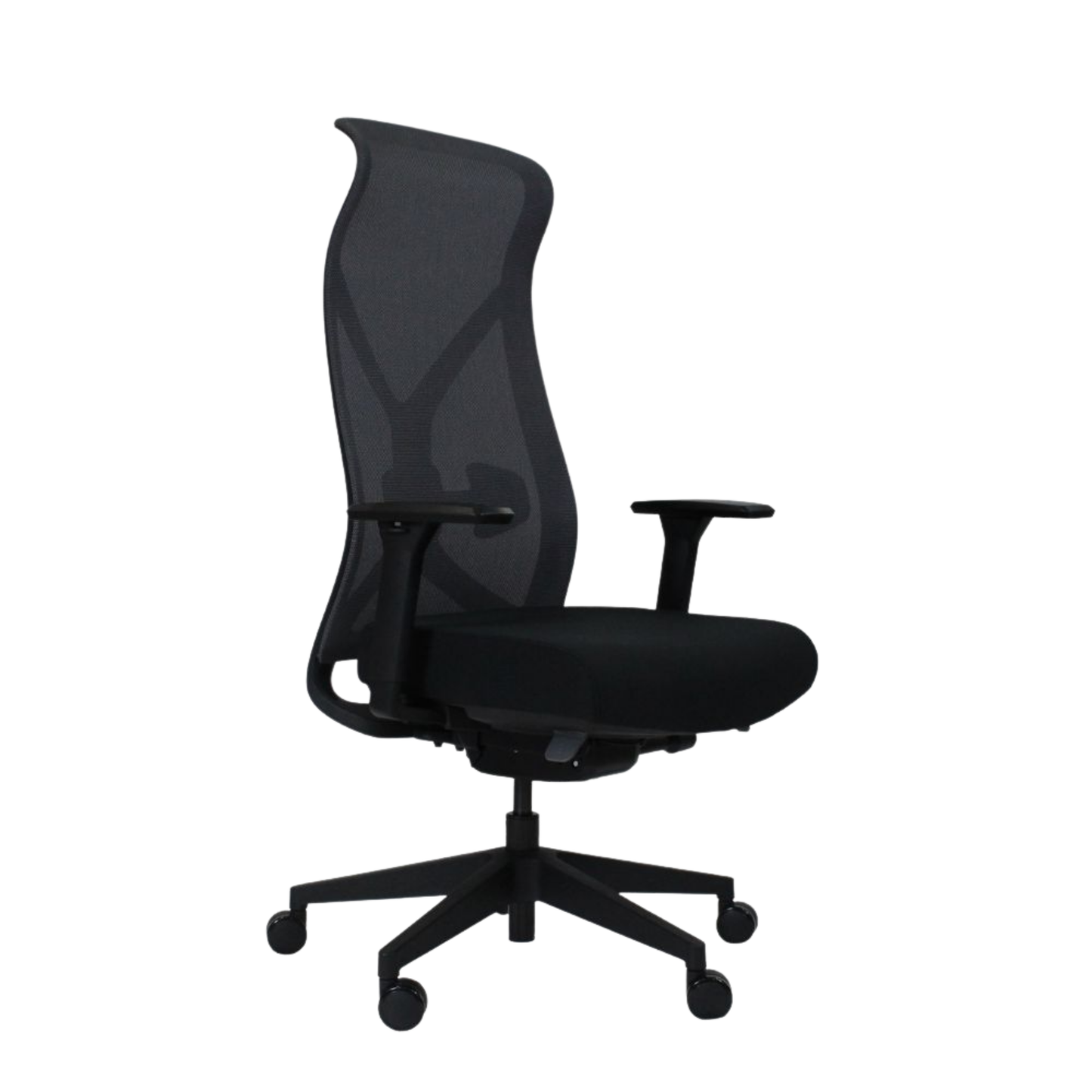 ÁLAMO GCSEJE1901NE