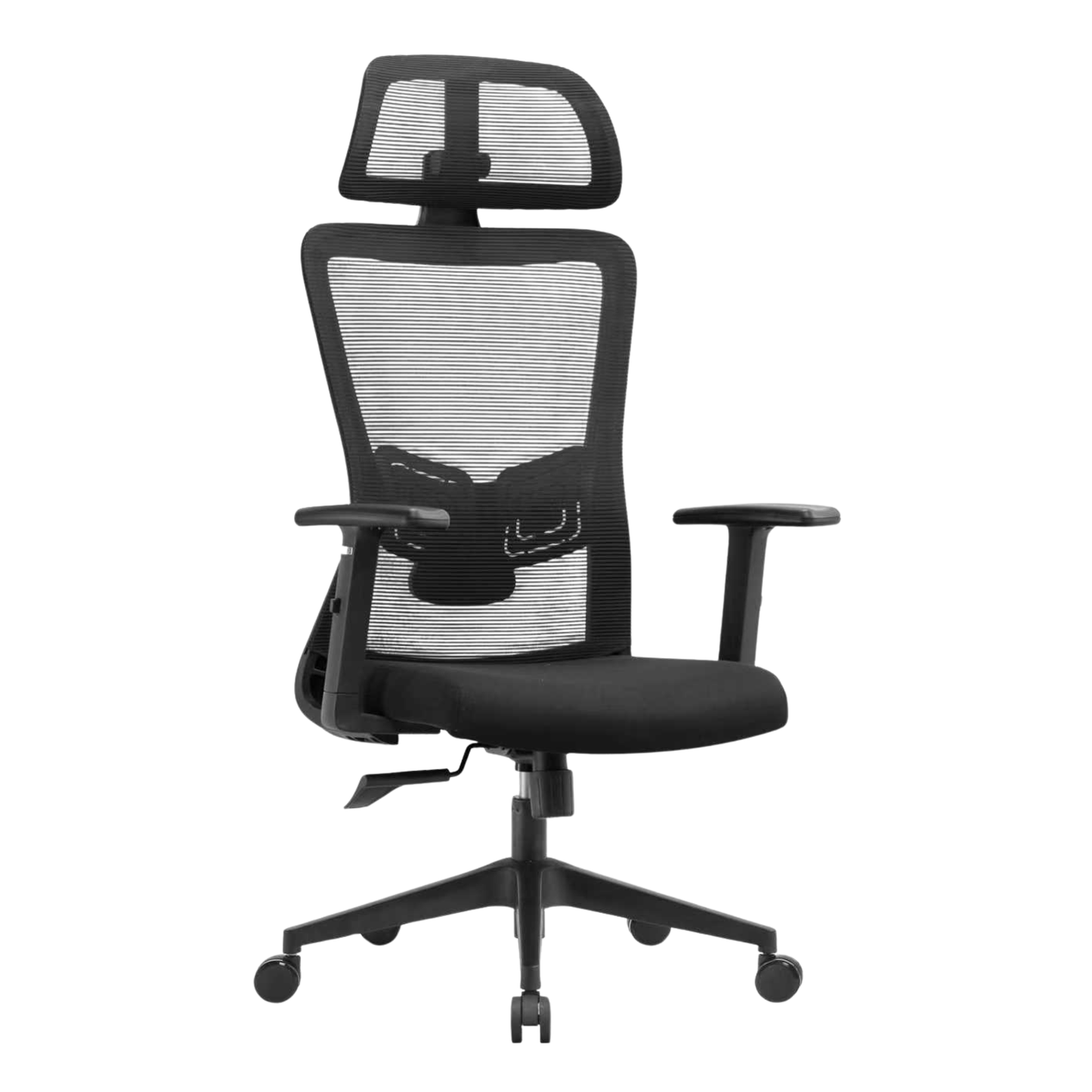 MILA GCSEJE3100