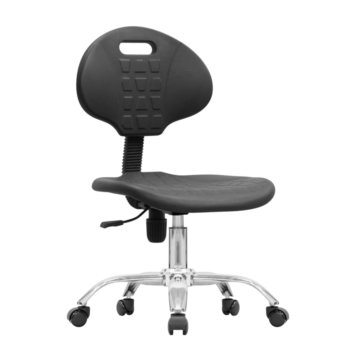 FORTE GCSOPE300