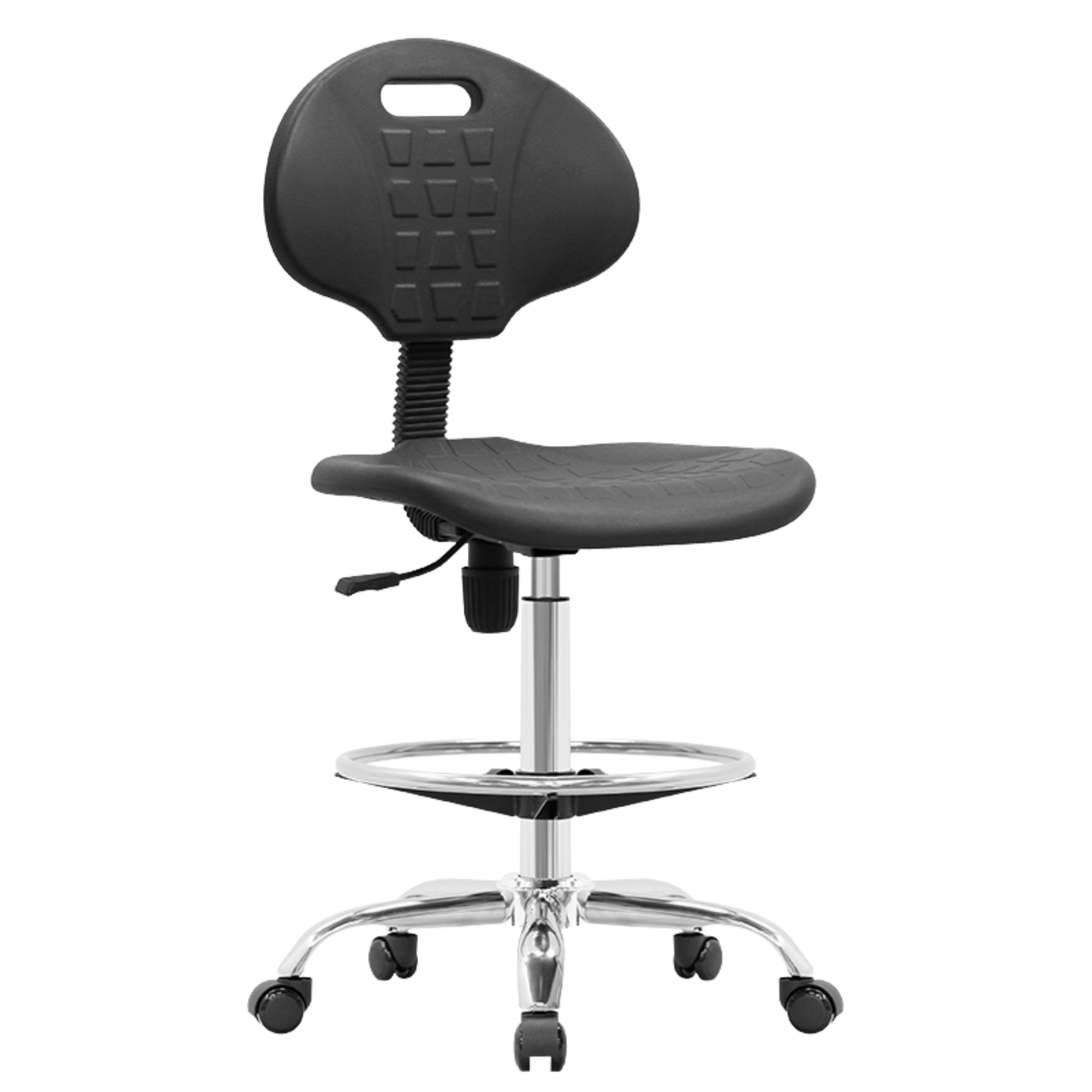 FORTE ALTA GCSOPE303