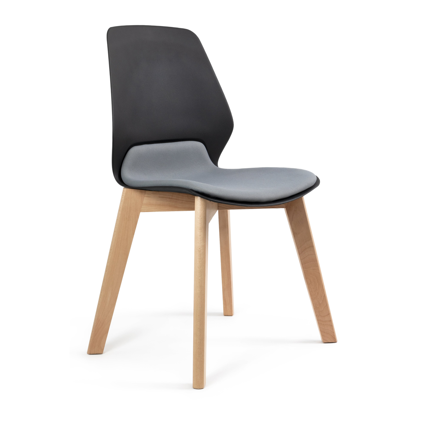 KOLBE NEGRO BASE MADERA