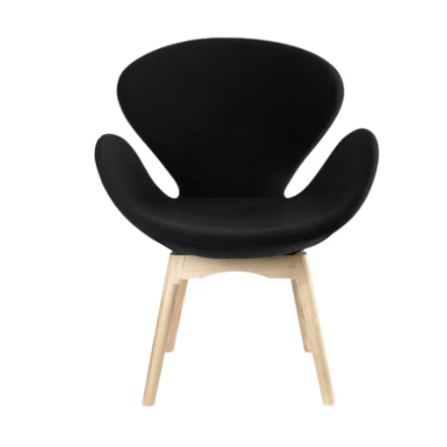 SWAN BASE MADERA