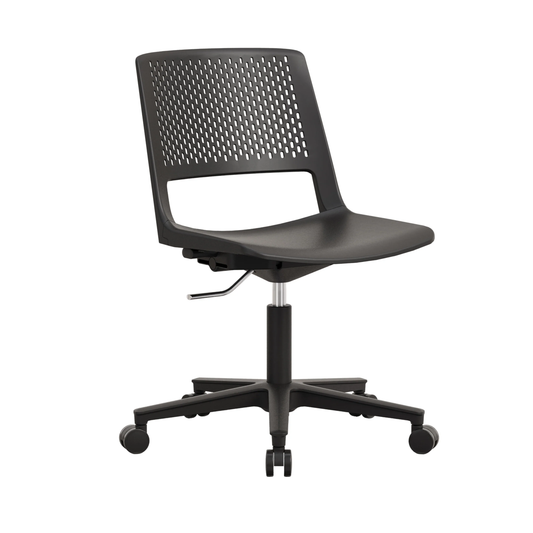 AVANTI NEGRO 5P NYLON