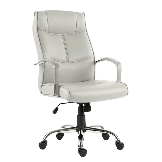 SILLON EJECUTIVO BM-90-T