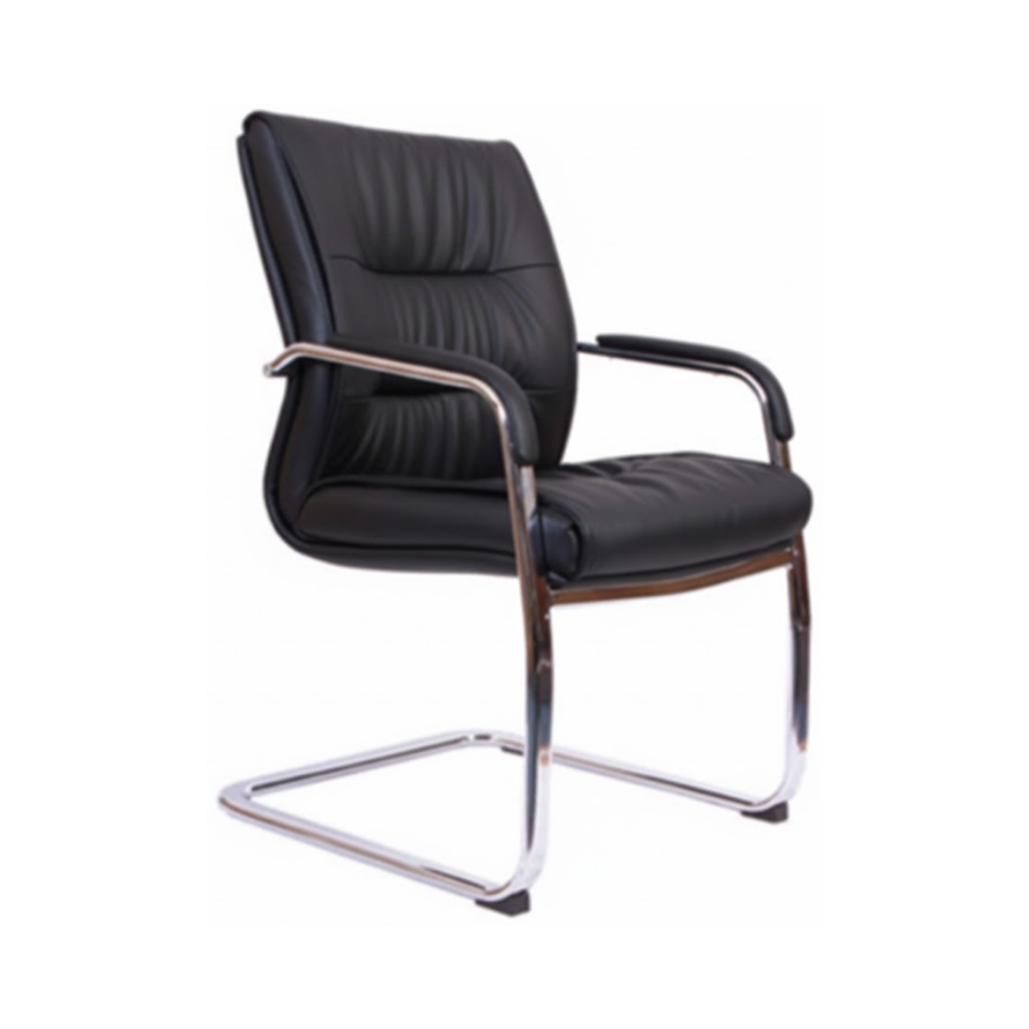 SILLON PARA VISITANTE BM 4505 T