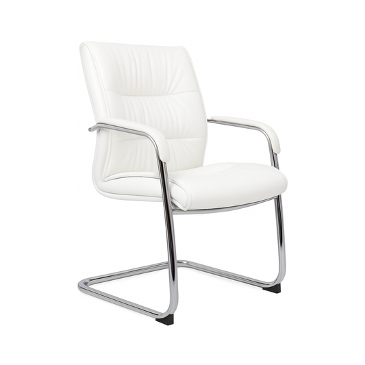 SILLON PARA VISITANTE BM-4505-T