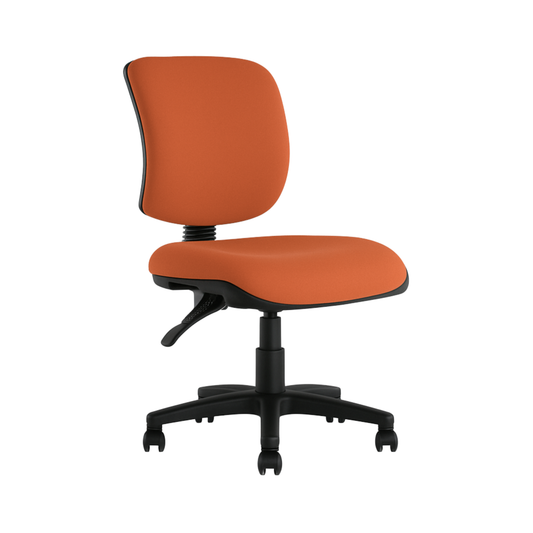 SILLON MULTIFUNCIONAL S/B BM-2324