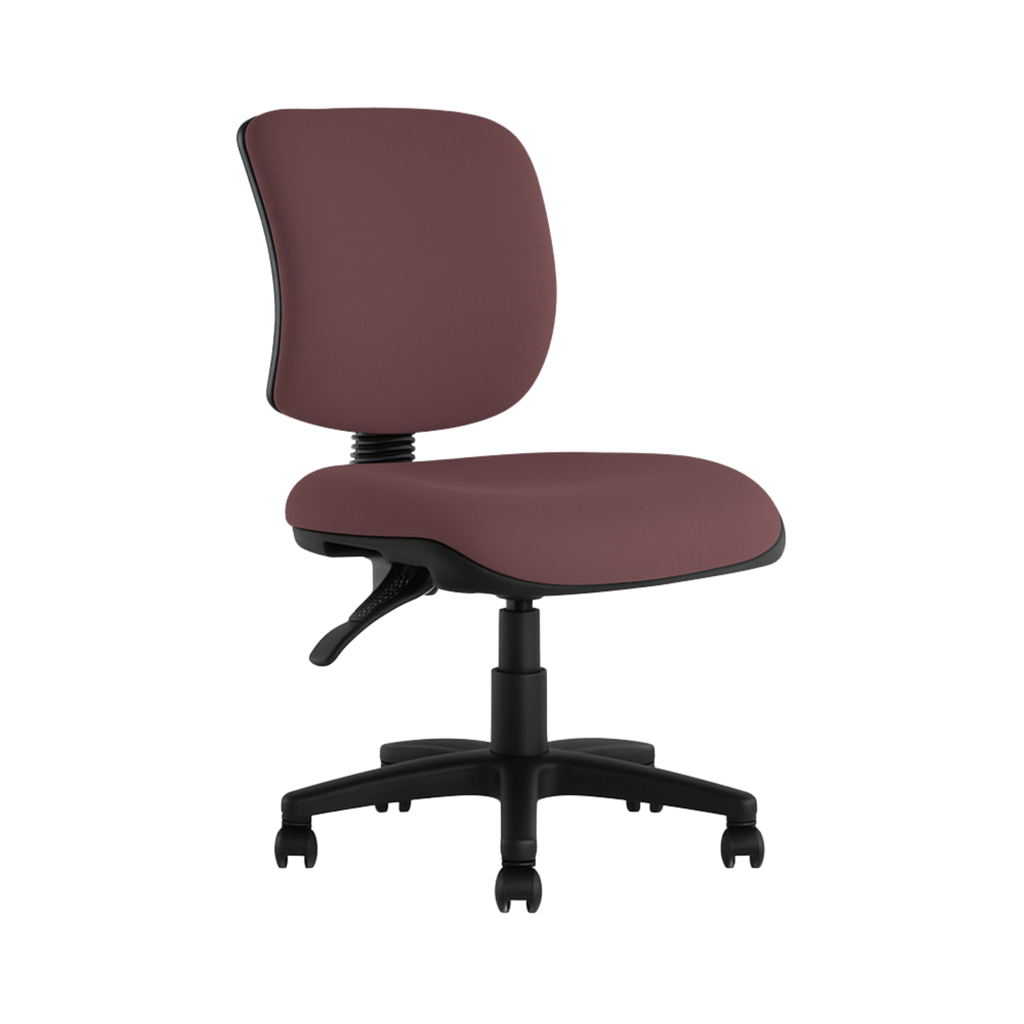 SILLON MULTIFUNCIONAL S/B BM-2324