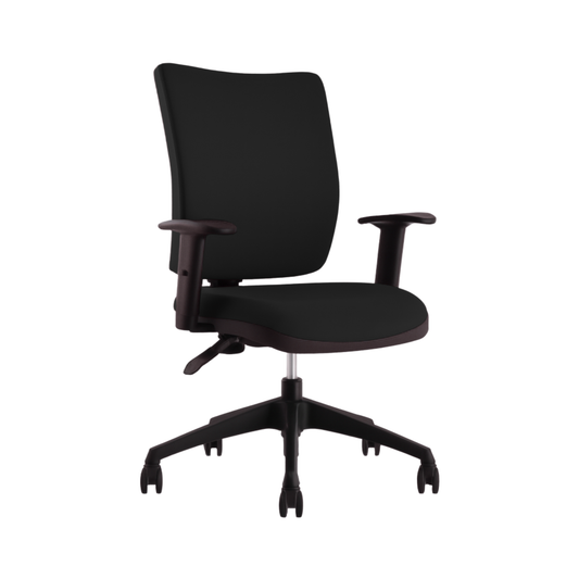 SILLON MULTIFUNCIONAL BM-2321