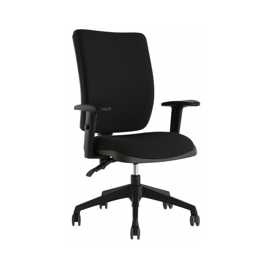 SILLON MULTIFUNCIONAL BM-2320