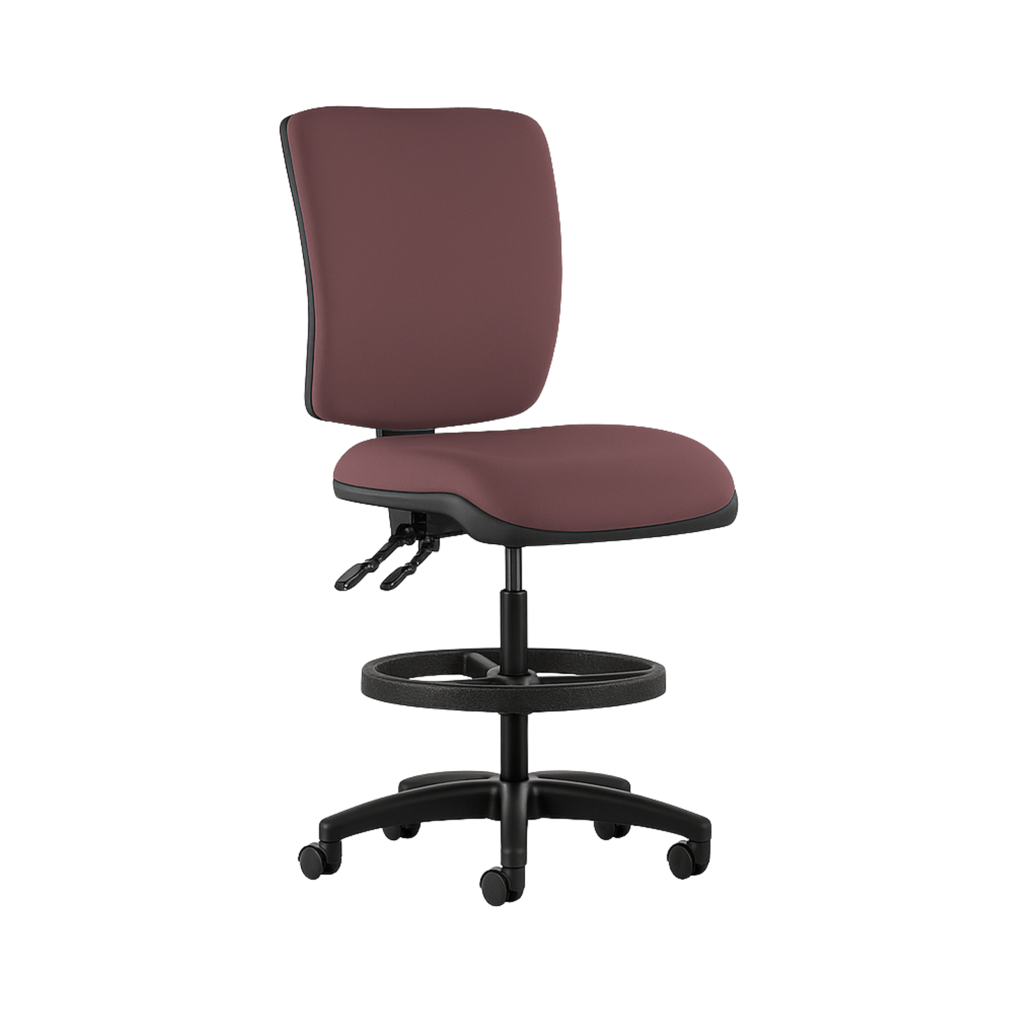 BANCO ALTO CON MEC. BM-2305
