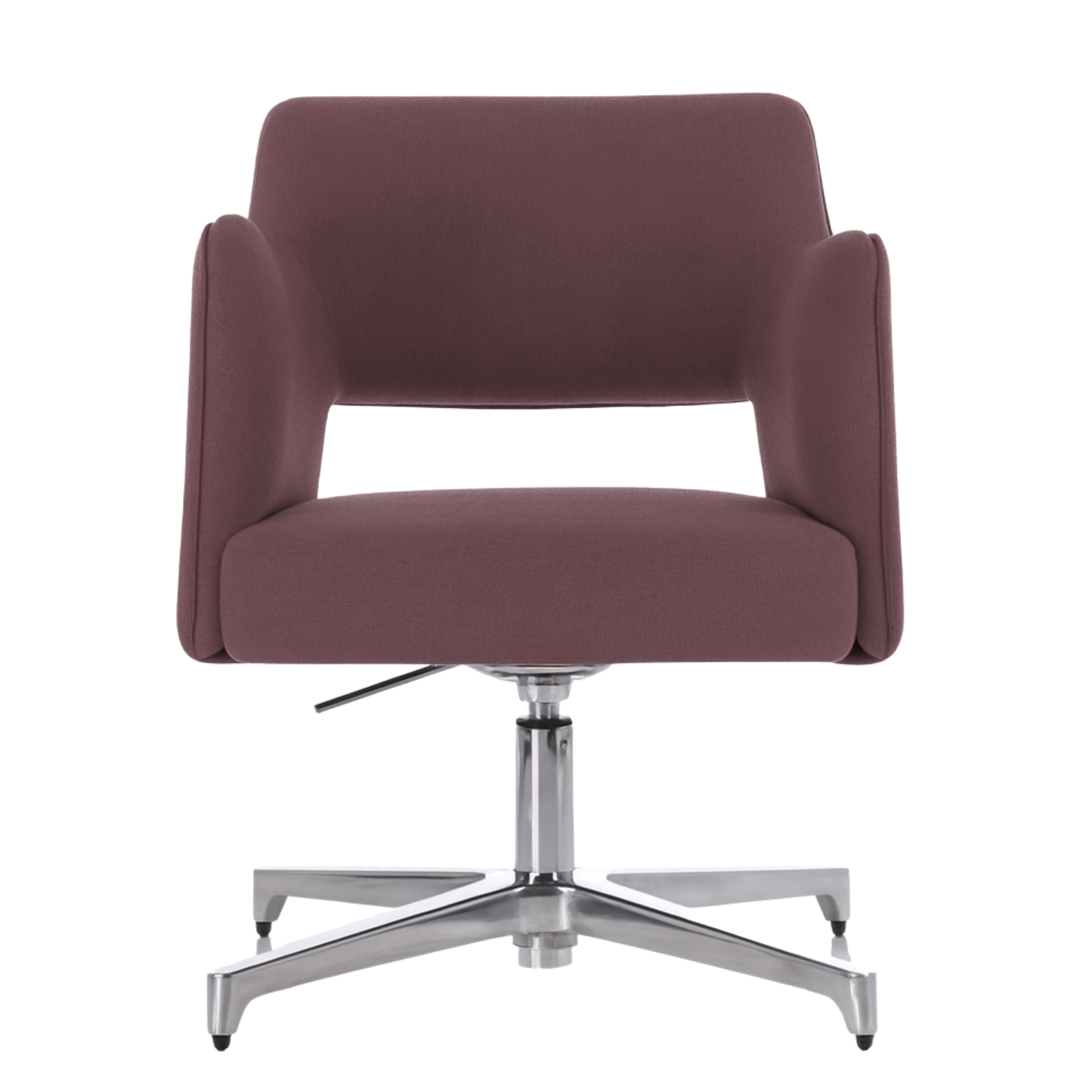 SILLON ESPERA TIPO CONCHA BM-1901