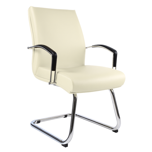 SILLON PARA VISITANTE BM-1803-G