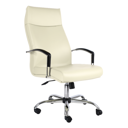 EJECUTIVO BM-1800-G