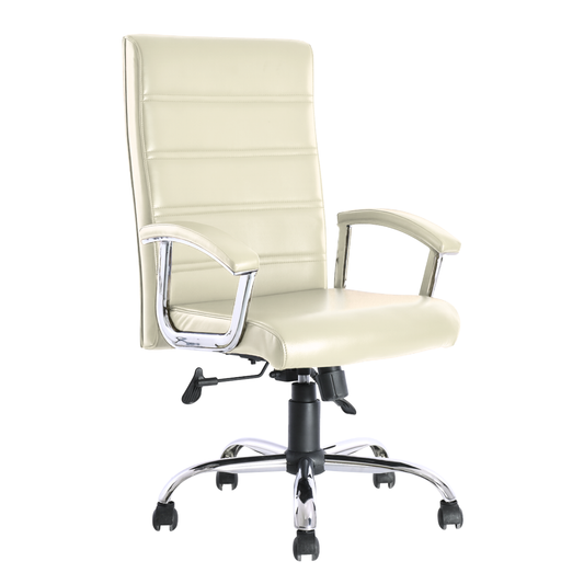 SILLON EJECUTIVO BM-1700-MX-G