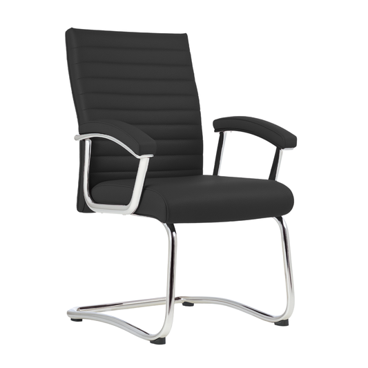 SILLON PARA VISITANTE BM-1653-MX-G