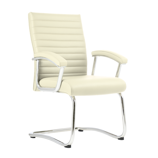 SILLON PARA VISITANTE BM-1653-MX-G