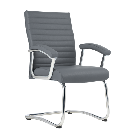 BASE TRINEO TELA BM-1653-MX-T