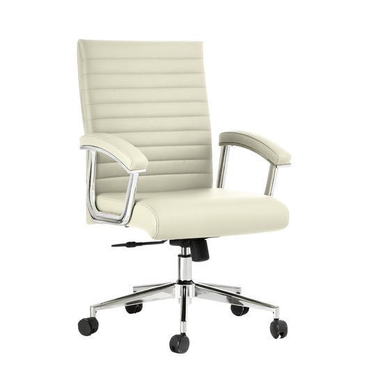 SILLON EJECUTIVO BM-1651-MX-G