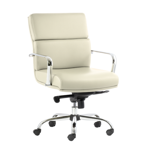 SILLON EJECUTIVO BM-1601-G