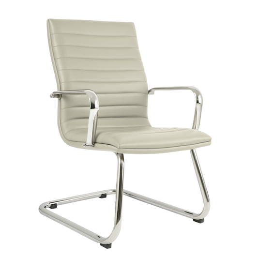 SILLON PARA VISITANTE BM-1503-MX-G