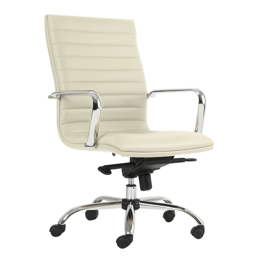 SILLON EJECUTIVO BM-1501-MX-G
